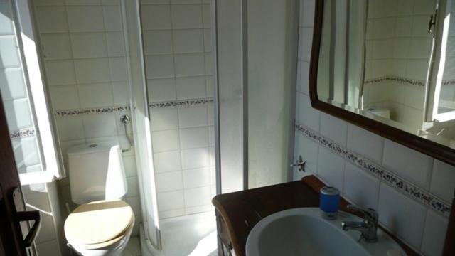 Casa Di Rose Hotel Vrsar Room photo