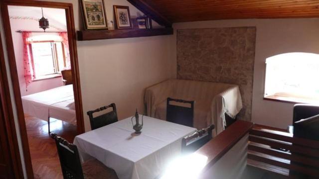 Casa Di Rose Hotel Vrsar Room photo