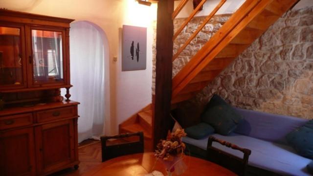 Casa Di Rose Hotel Vrsar Room photo