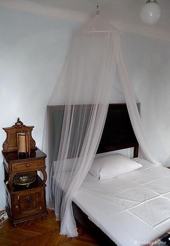 Casa Di Rose Hotel Vrsar Room photo