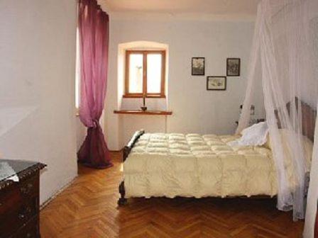 Casa Di Rose Hotel Vrsar Room photo